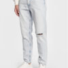 Дънки Calvin Klein Jeans за Мъже