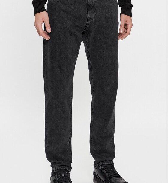 Дънки Calvin Klein Jeans за Мъже цена