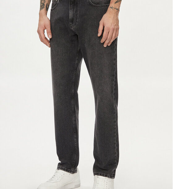 Дънки Calvin Klein Jeans за Мъже цена