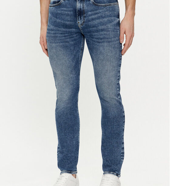 Дънки Calvin Klein Jeans за Мъже цена