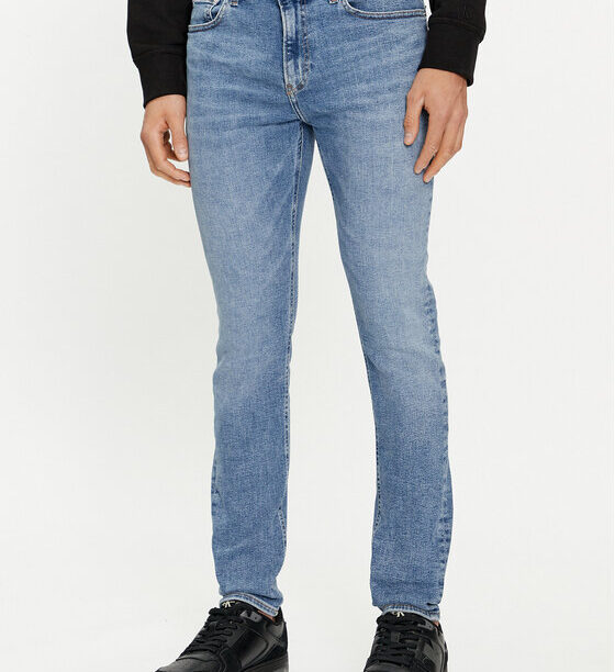 Дънки Calvin Klein Jeans за Мъже цена