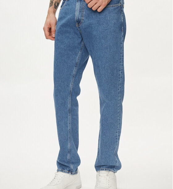 Дънки Calvin Klein Jeans за Мъже цена