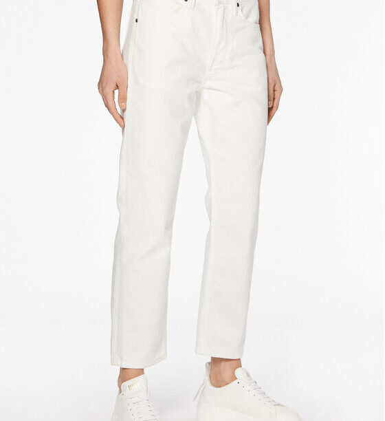 Дънки Calvin Klein за Жени цена