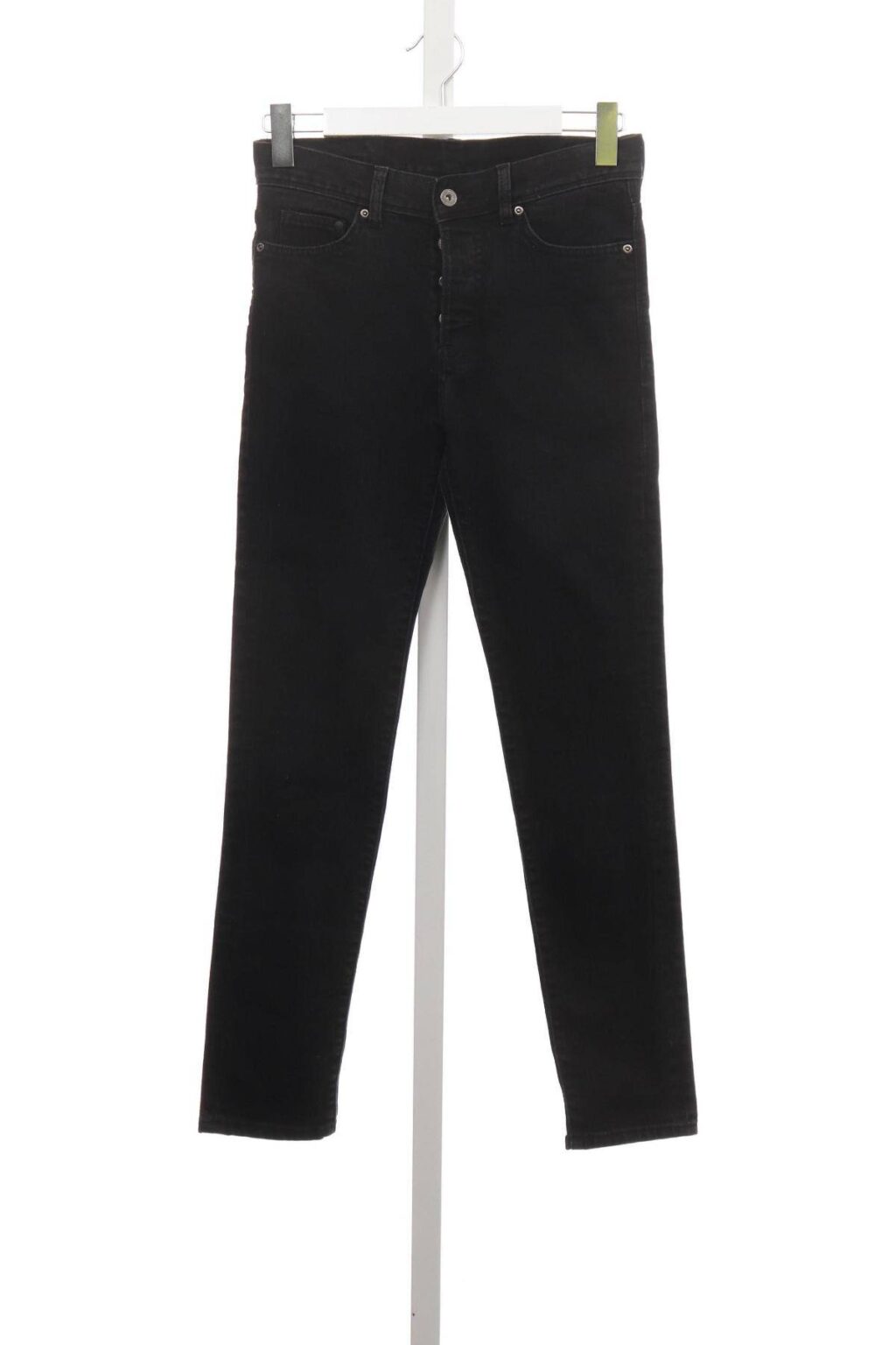 Дънки DENIM BY HM