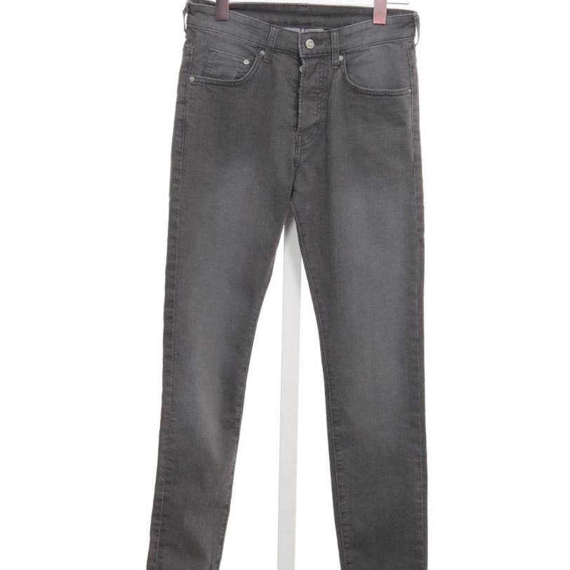 Дънки DENIM BY HM