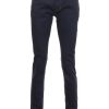 Дънки DENIM CO