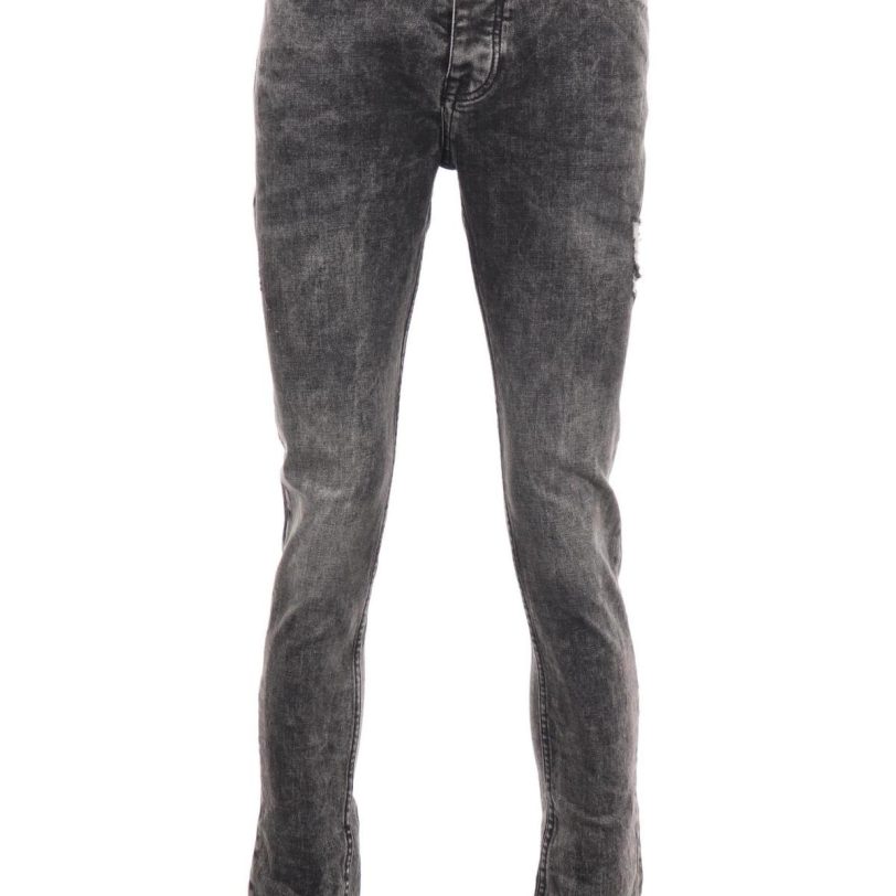 Дънки DENIM CO