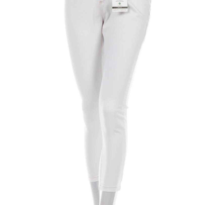 Дънки DOROTHY PERKINS