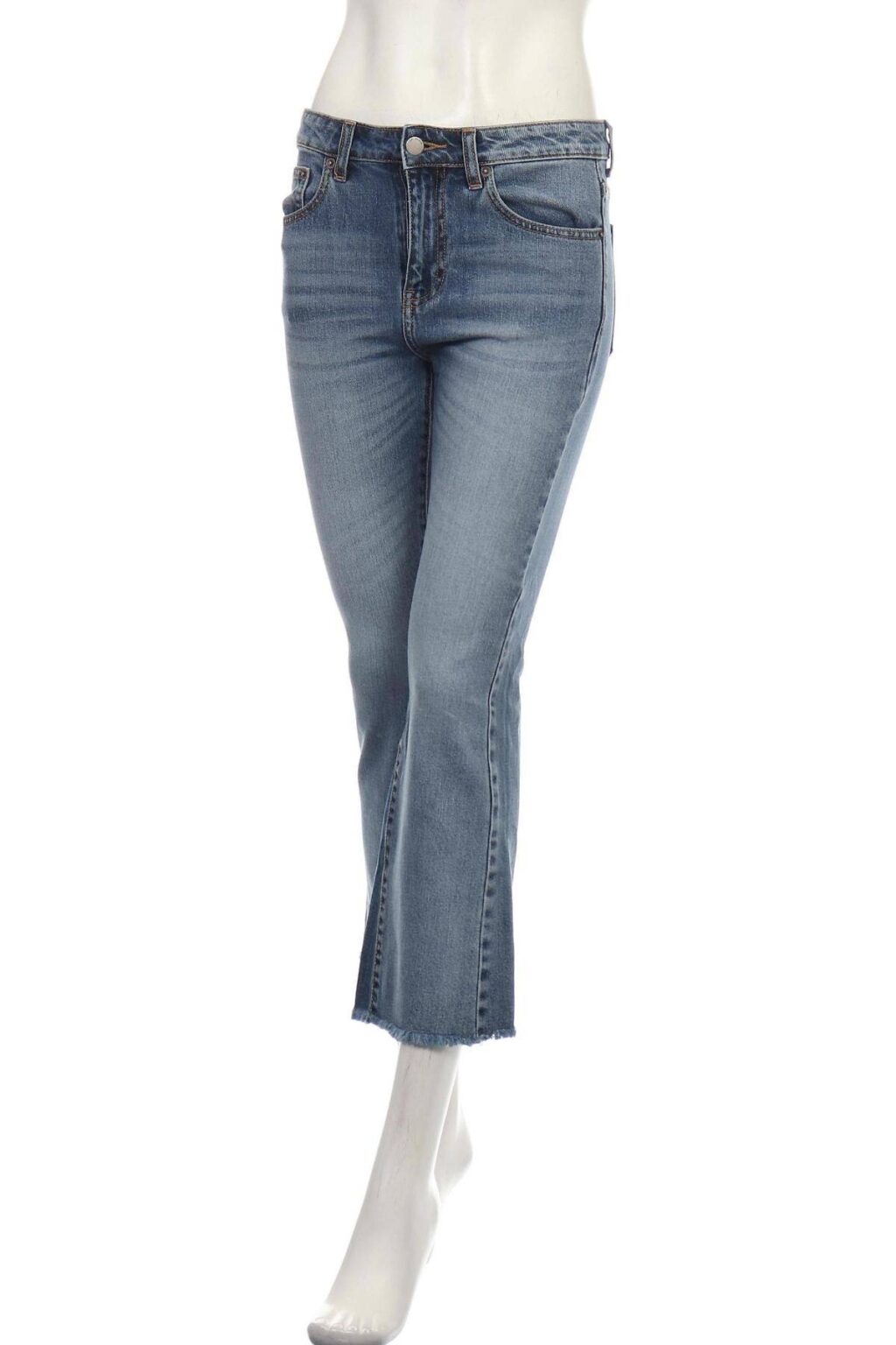 Дънки DR DENIM