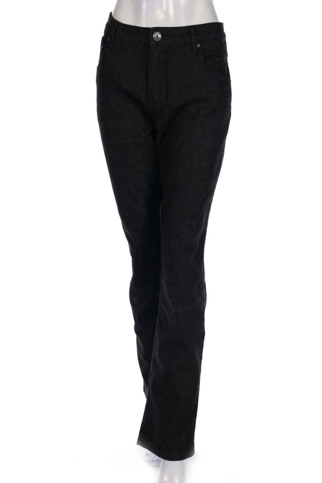 Дънки FITT JEANS