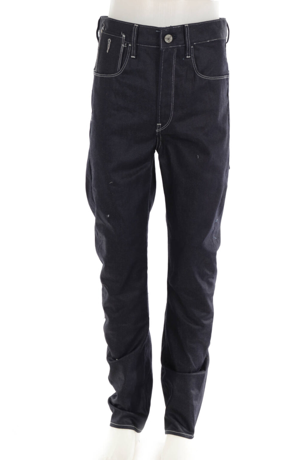 Дънки G-STAR RAW
