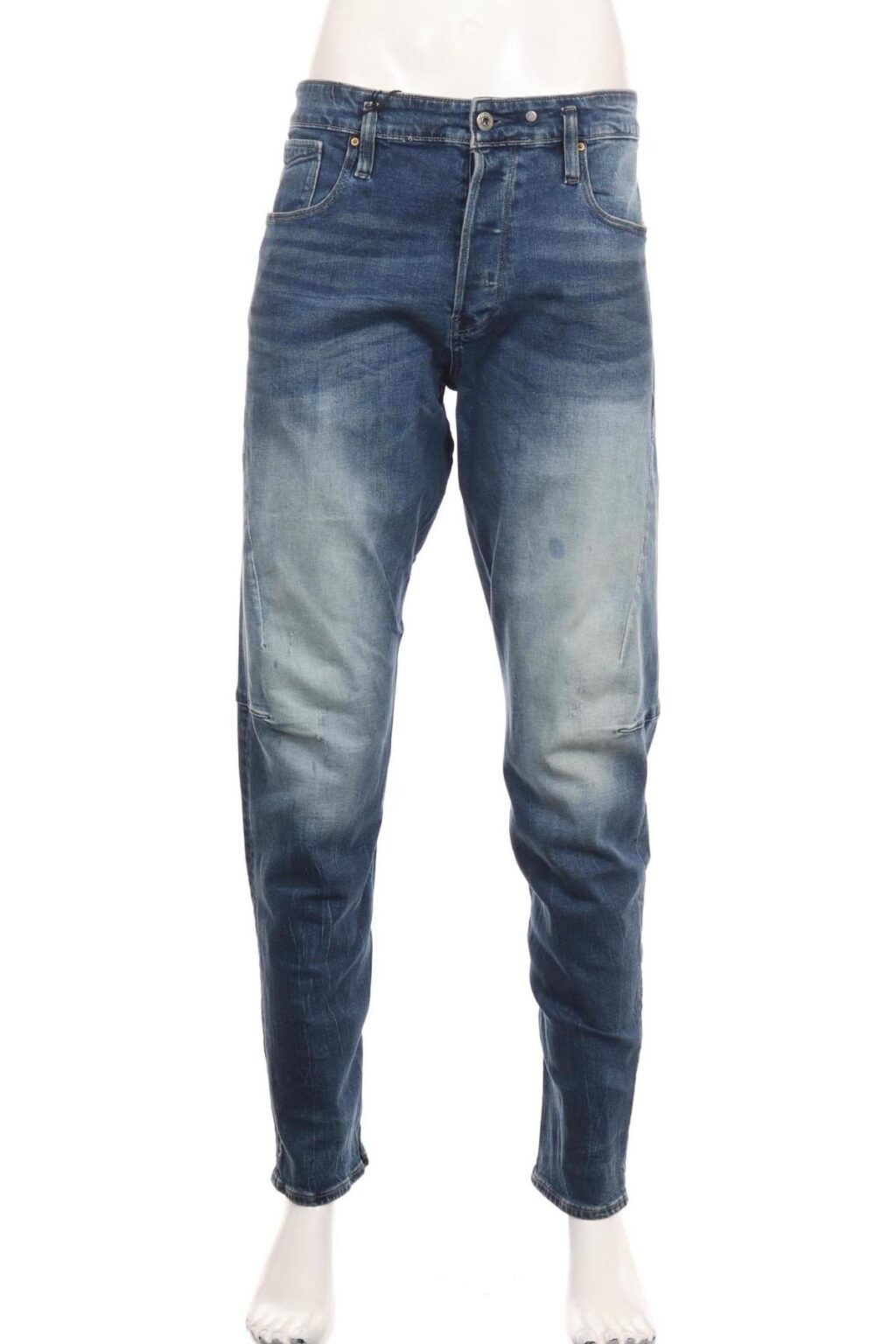 Дънки G-STAR RAW