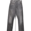 Дънки G-STAR RAW