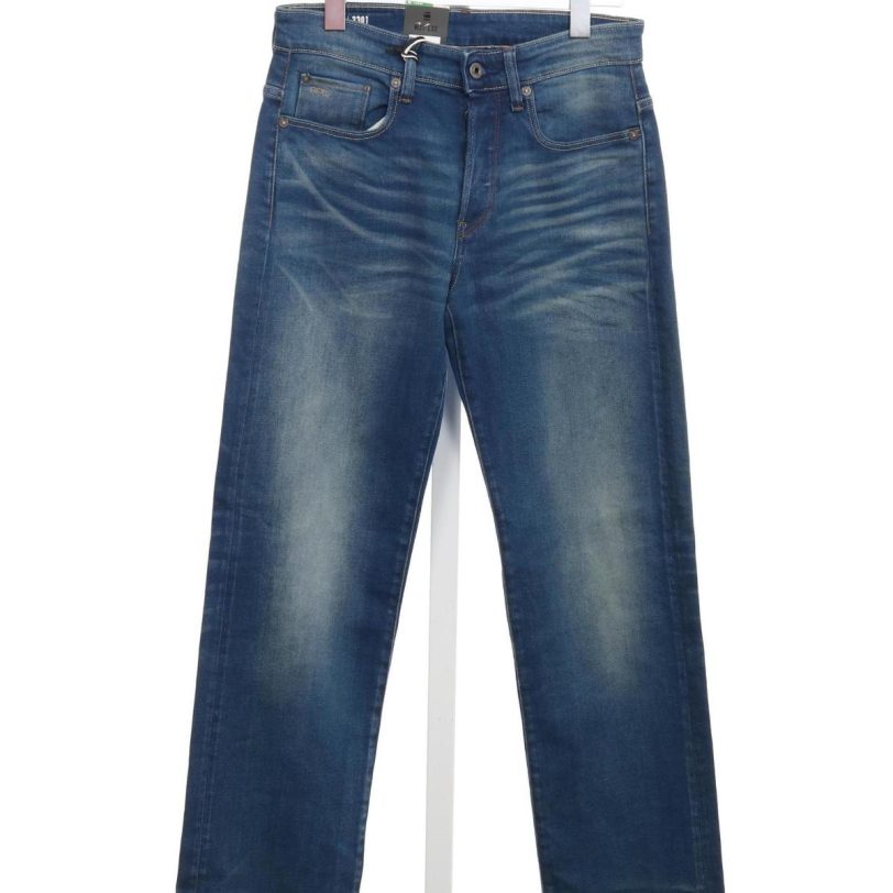 Дънки G-STAR RAW