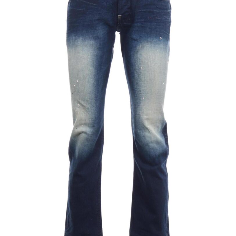 Дънки G-STAR RAW