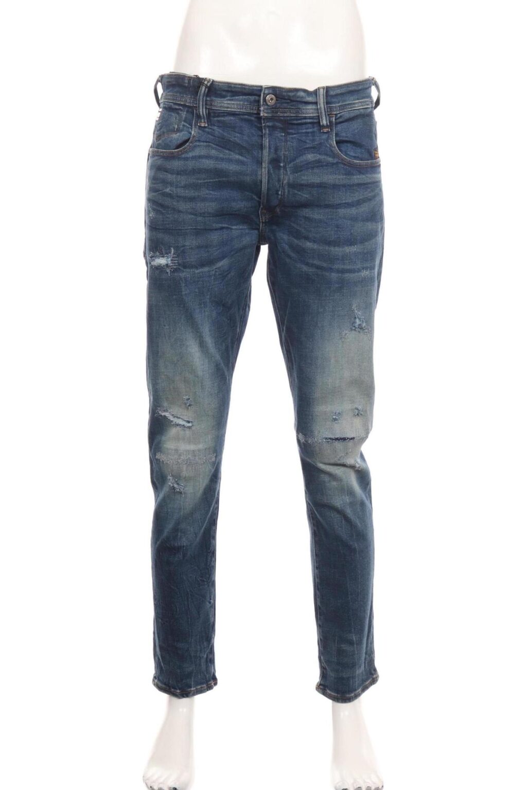 Дънки G-STAR RAW