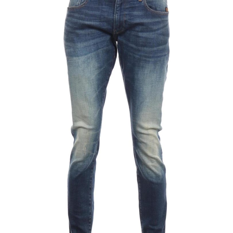 Дънки G-STAR RAW