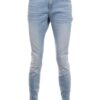 Дънки G-STAR RAW