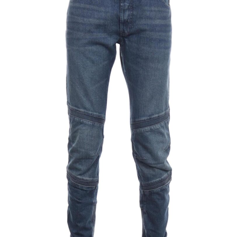 Дънки G-STAR RAW
