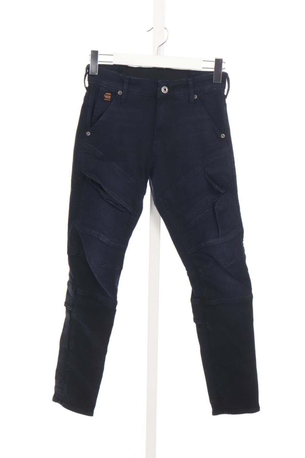 Дънки G-STAR RAW