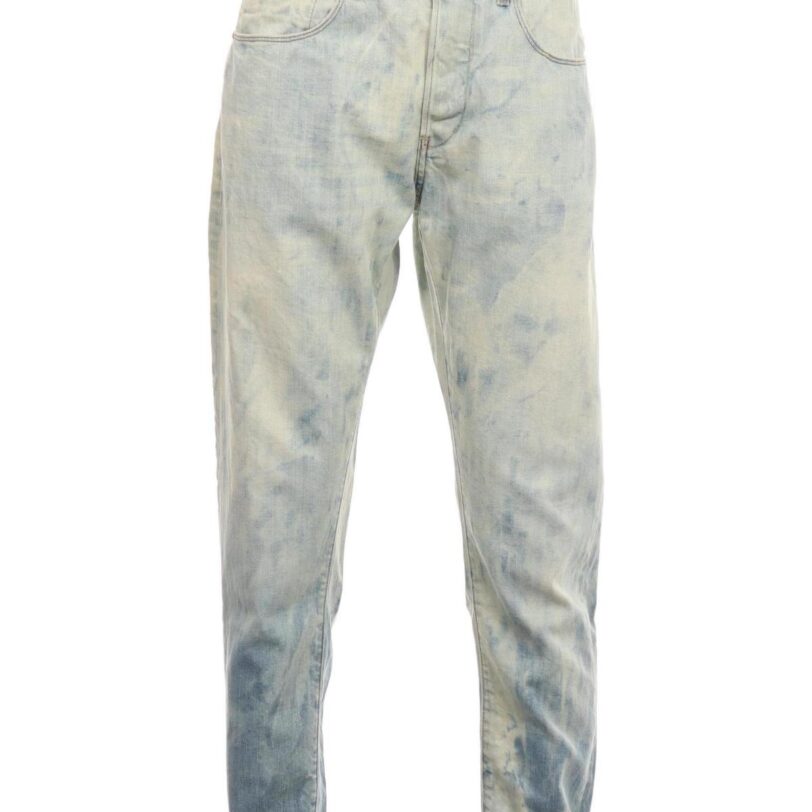 Дънки G-STAR RAW
