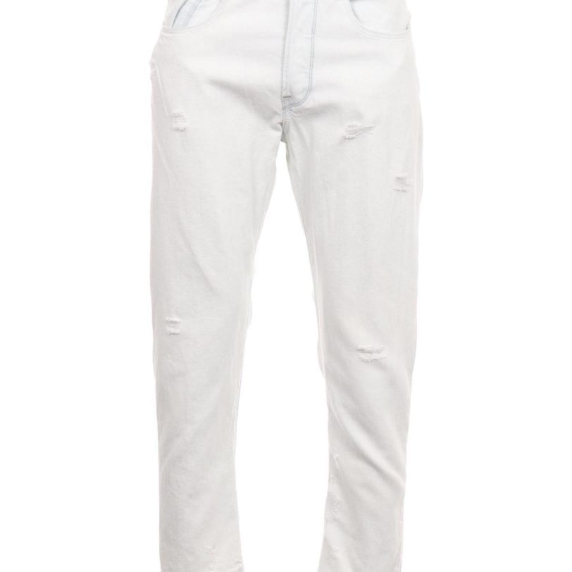 Дънки G-STAR RAW