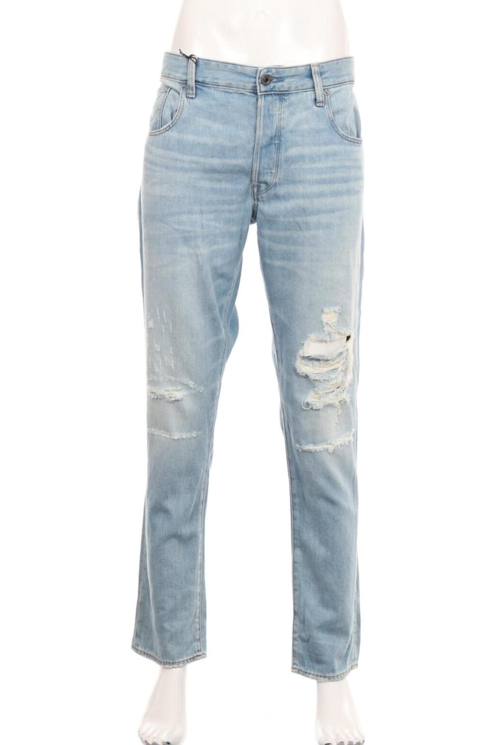 Дънки G-STAR RAW