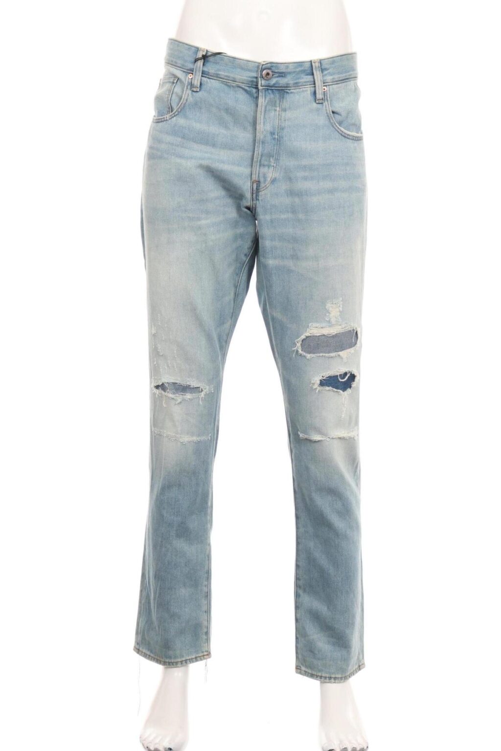 Дънки G-STAR RAW