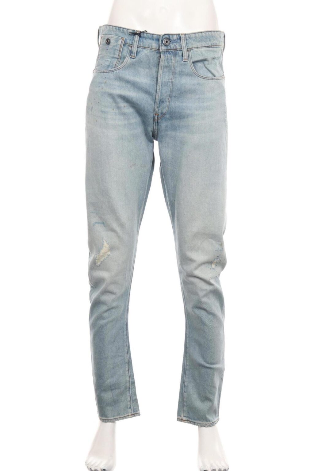 Дънки G-STAR RAW