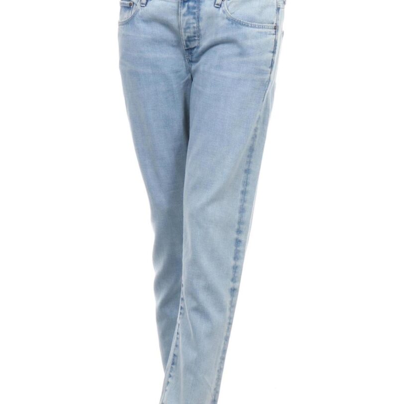Дънки G-STAR RAW
