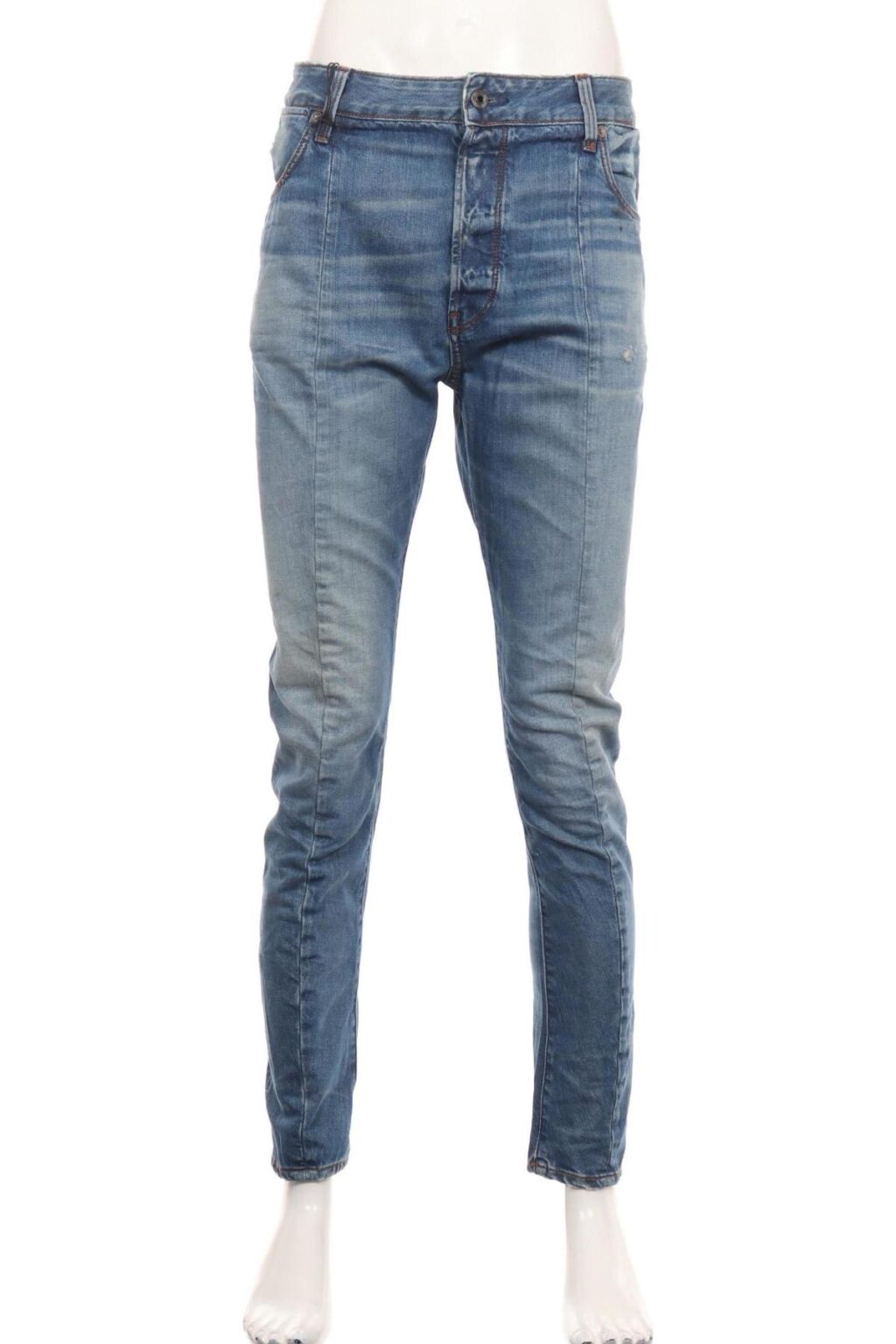 Дънки G-STAR RAW