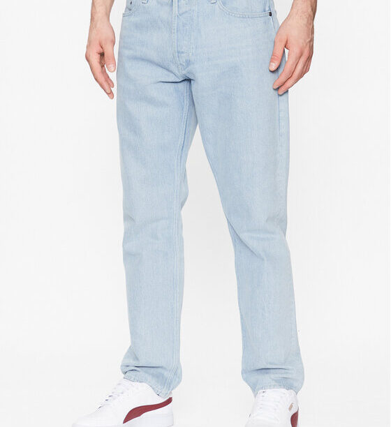 Дънки G-Star Raw за Мъже