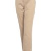 Дънки GERRY WEBER