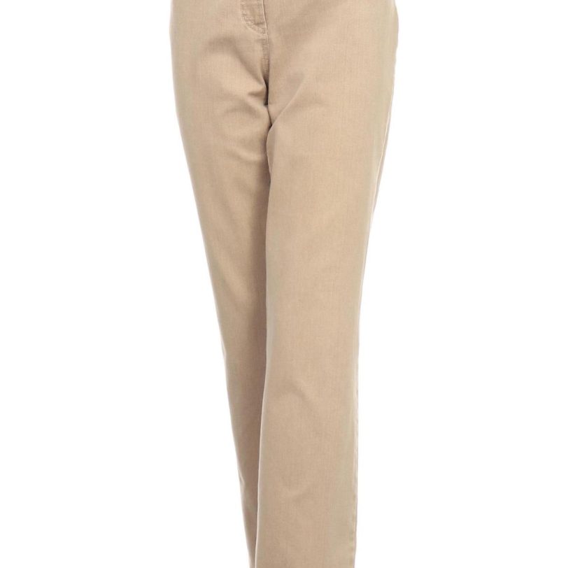 Дънки GERRY WEBER