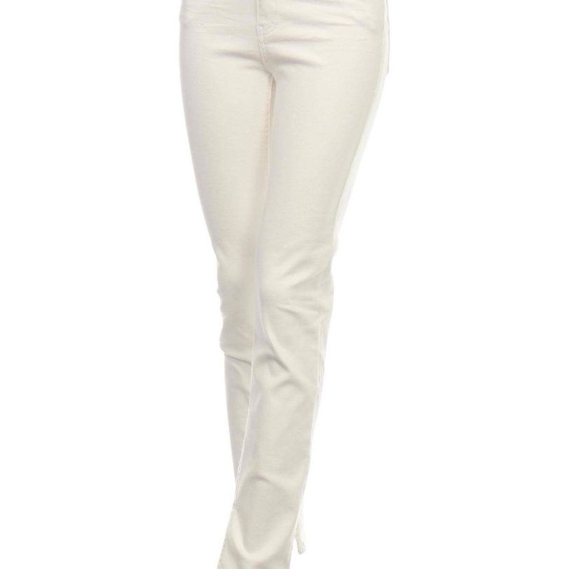 Дънки GINA TRICOT