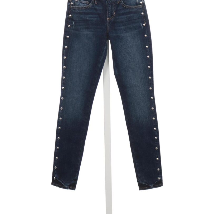 Дънки GUESS