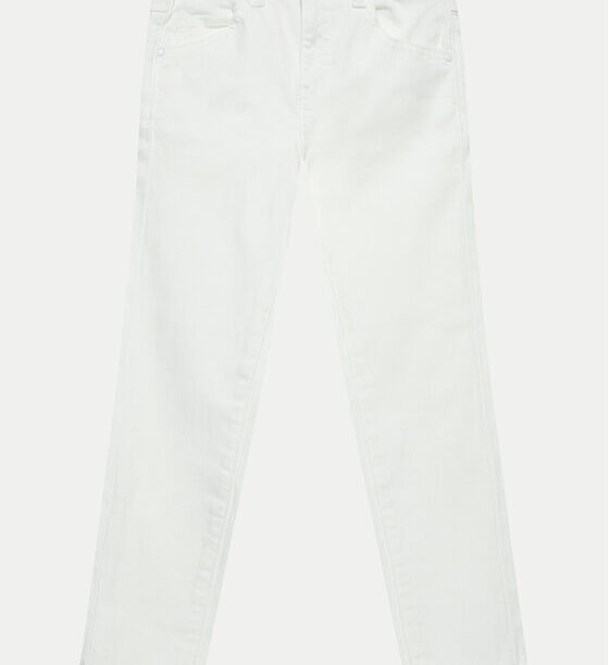 Дънки Guess за Момичета цена