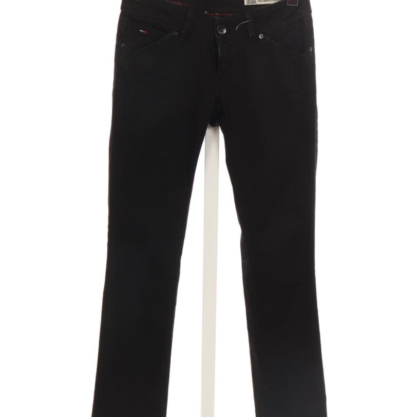 Дънки HILFIGER DENIM