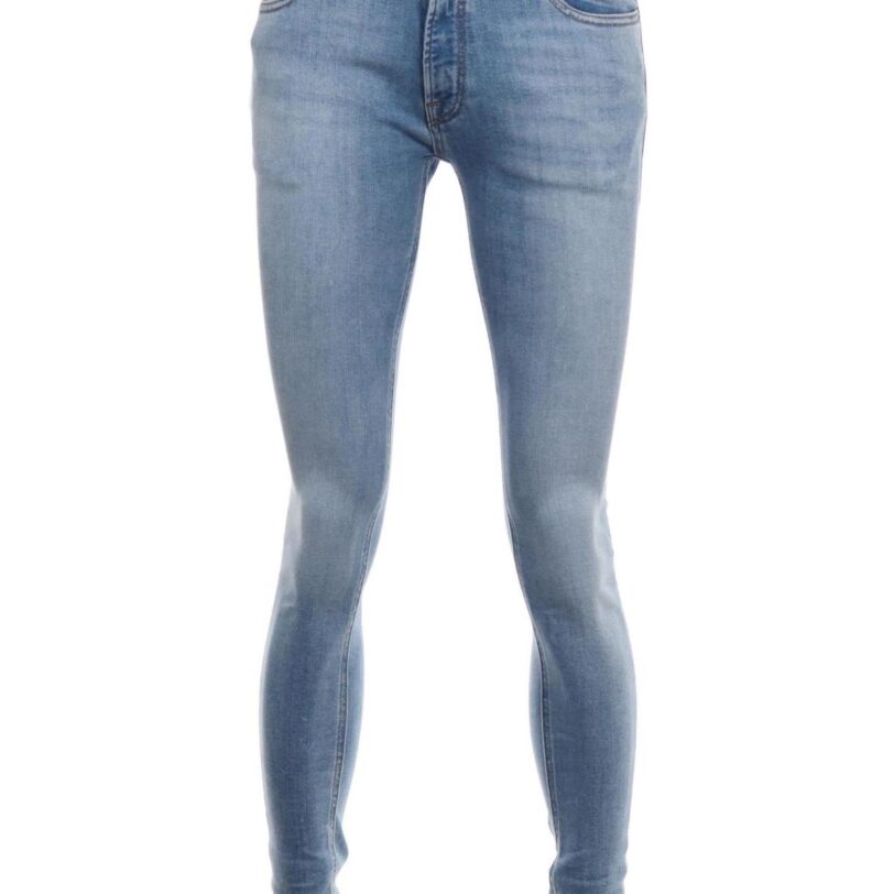 Дънки JACK  JONES