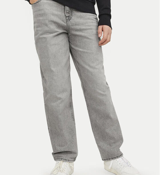 Дънки Jack&Jones Junior за Момчета цена