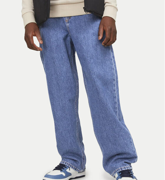 Дънки Jack&Jones Junior за Момчета цена