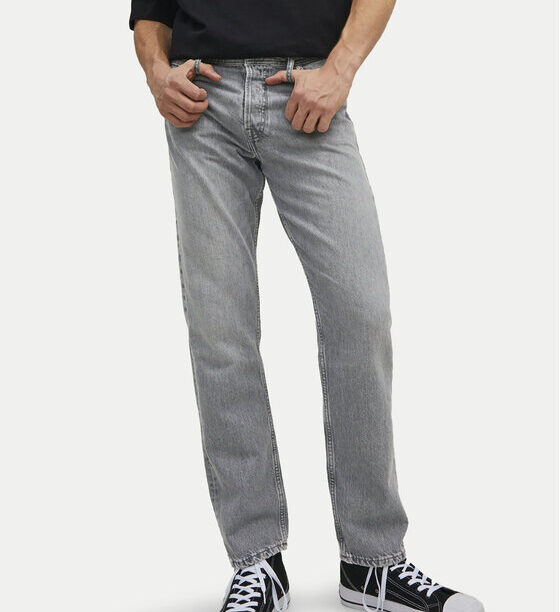 Дънки Jack&Jones за Мъже цена