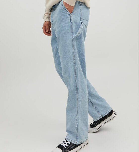 Дънки Jack&Jones за Мъже цена