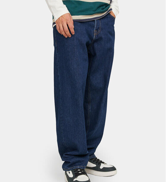 Дънки Jack&Jones за Мъже цена