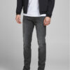 Дънки Jack&Jones за Мъже цена