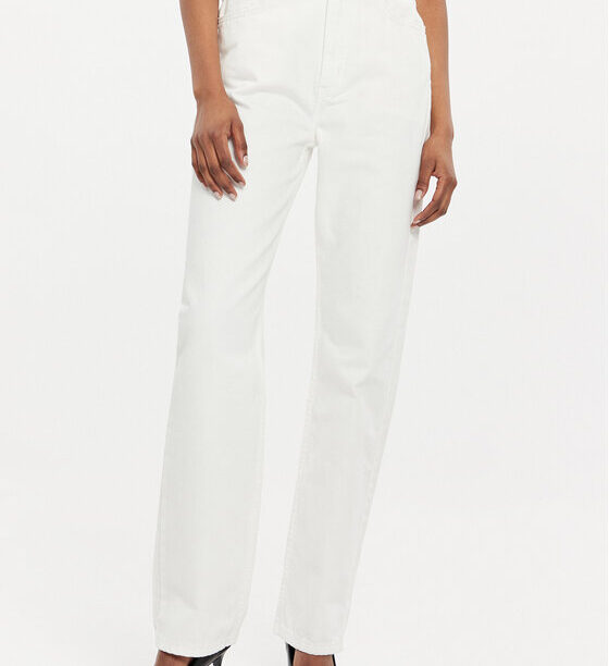 Дънки Karl Lagerfeld Jeans за Жени цена