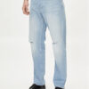 Дънки Karl Lagerfeld Jeans за Мъже цена