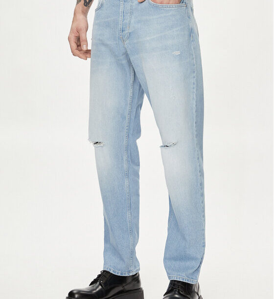 Дънки Karl Lagerfeld Jeans за Мъже цена