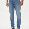 Дънки Karl Lagerfeld Jeans за Мъже цена
