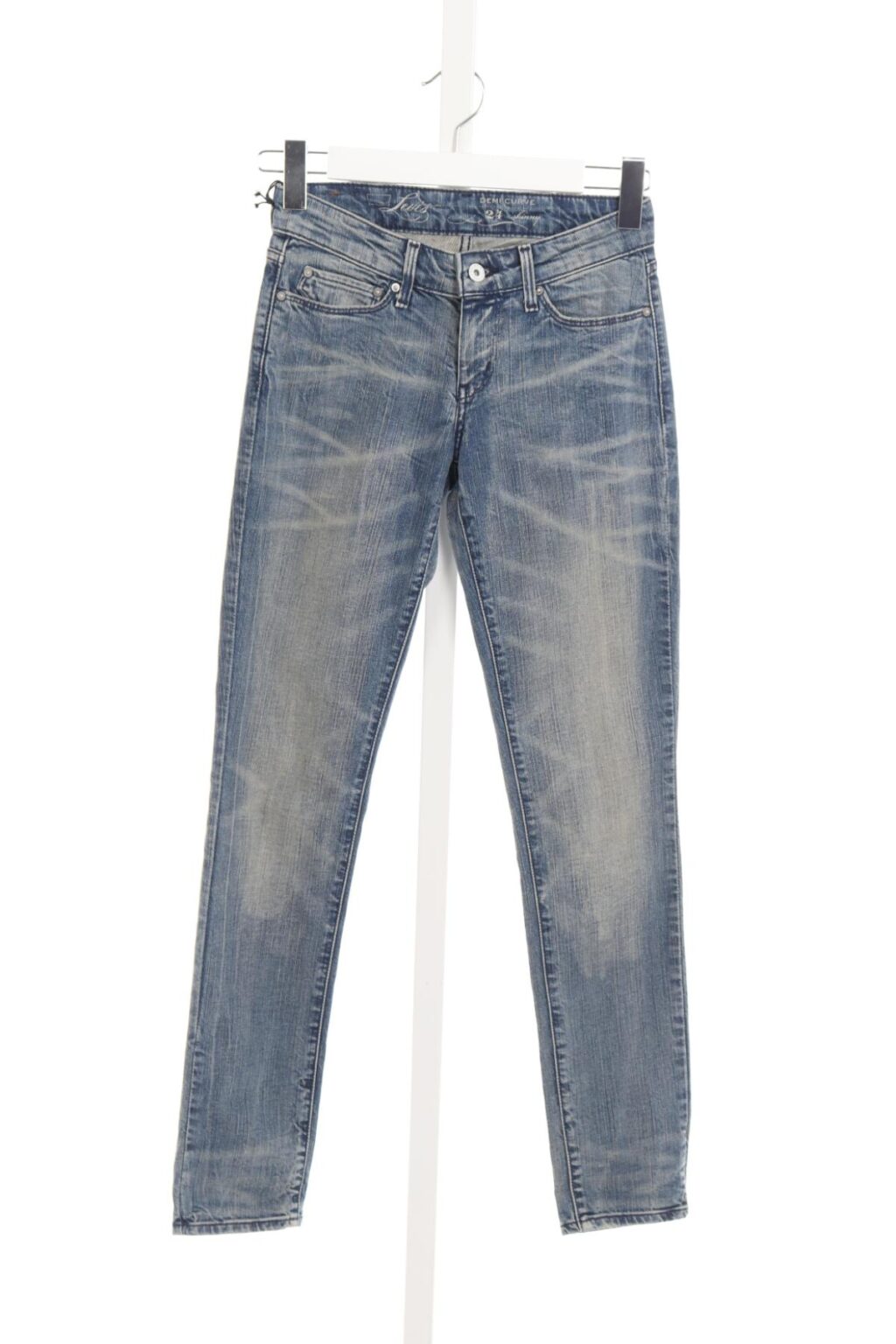 Дънки LEVIS